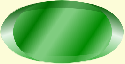 wpe5089087.png