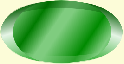 wpfb3056b6.png