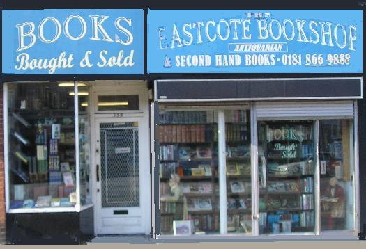bookshop.jpg